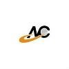 Avco consulting Logo