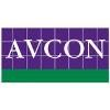 AVCON, INC Logo