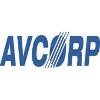 Avcorp Industries Logo