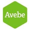 AVEBE Logo