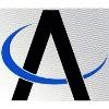 Avectous Integrated Software Logo