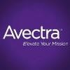 Avectra Logo