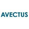 Avectus Logo