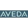 Aveda Institute Logo
