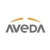 Aveda Transportation and Energy Services Logo