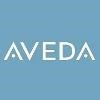 Aveda Logo