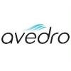 Avedro Logo