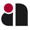 Avega Group Logo