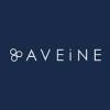 Aveine Logo