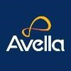 Avella Specialty Pharmacy Logo