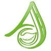 Avena Originals Logo