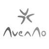Avenao Logo