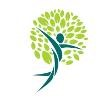 Avendelle Assisted Living Logo