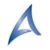 Avendra Logo