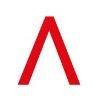 Avendus Logo
