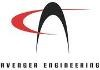 Avenger Engineering Logo