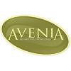 Avenia Behavioral Management Logo