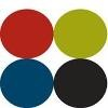 Avenir Publishing Logo