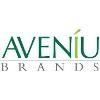 Aveniu Brands Logo