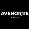 Avenorte Logo