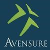 Avensure Logo