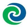 Avensys UK Logo