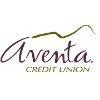 Aventa Credit Union Logo