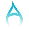 Aventa Logo