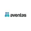 Aventas (Canada) Logo