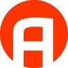 Aventics Logo