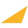 Aventine Hill Partners Logo