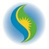 Aventine Logo