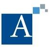 Aventis School of Management Logo