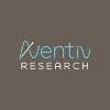 Aventiv Research Logo