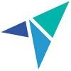 Aventria Health Group Logo