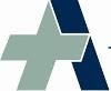 Aventura Hospital and Medical Center Logo