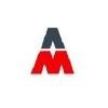 Aventura Marketing Logo