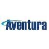 Aventura Technologies Logo
