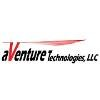 aVenture Technologies Logo