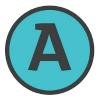Aventus Logo