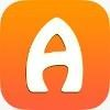 AventuSoft Logo