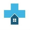 Avenue 360 Health & Wellness Logo