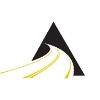 Avenue Alive Direct Logo