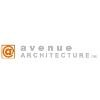 Avenue Architecture Logo