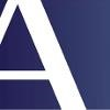 Avenue Capital Group Logo