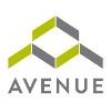 Avenue Community Development Logo