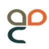 Avenue Dental Logo
