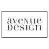 Avenue Design Logo