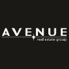 Avenue Real Estate Group Logo