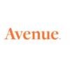 Avenue Logo